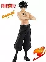    POP UP PARADE Gray Fullbuster