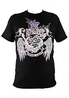 �������� Royal Rock