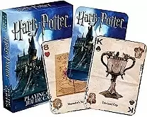 ����� ��������� ����� ������