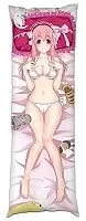      Super Sonico