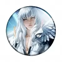   - Griffith