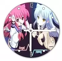   Angel Beats! 49825