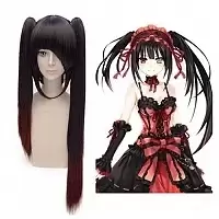   Date A Live - Tokisaki Kurumi 302723