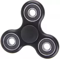      (3 )