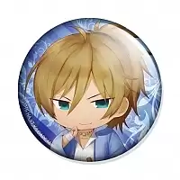  Arslan Senki Shagard