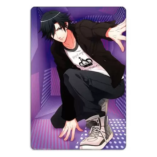 ���������� ������� ������ ��������� ������������� Uta no Prince-sama 312963 �� ����� � ����� ������ ����� / Uta no Prince-sama / Utano?Prince Sama / Uta-Pri