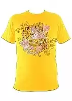 �������� Live the Love