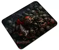    Warhammer 40K Dawn Of War 3