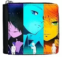 ������� �� ������ � ���������� ��� ������ ��������� ��������� - ����, ������ � ���