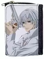 ������� ��������� Vampire Knight 60652