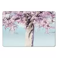 ������ ��������� ������������� Byousoku 5 Centimeter 310450