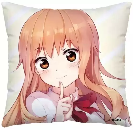 ������� Himouto! Umaru chan PW42419