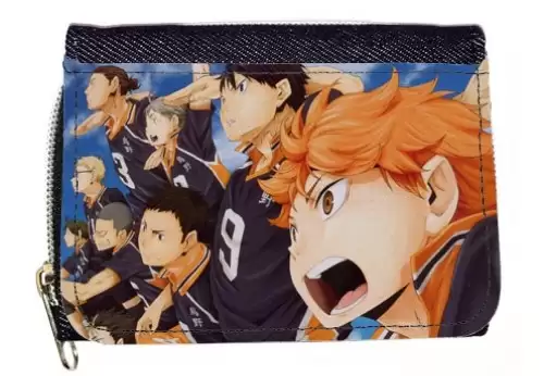 ���������� ������� ������� ��������� Haikyuu!! 310903 �� ����� � ����� ��������!! / Haikyu!! / Haikyuu!!