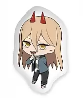  - -  ver.2