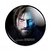 ������ Game of Thrones - Jaime Lannister