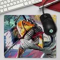 ������ ��� ����� �������-��������� - ������ �2