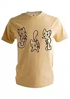  Kitty 62871