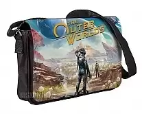 �����-����������� �������� "The Outer Worlds"