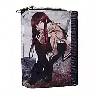 ������� ��������� Steins;Gate 319880