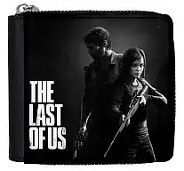        "The Last of Us" Joel  Ellie