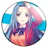 ������ ����� ���������� � ����� ������������� No.3