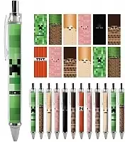 ����� ��������� ��������� � ������������