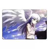    Angel Beats! 310425