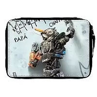   Chappie