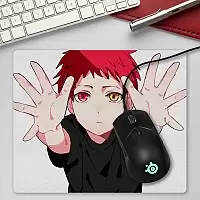    Kuroko no Basuke 56107