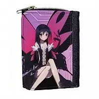 ������� ��������� Accel World 310881