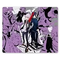    K Project 57541