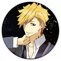    Katekyo Hitman Reborn! 95697