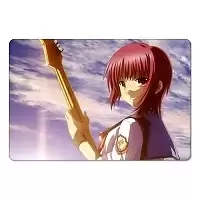    Angel Beats! 310426
