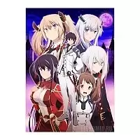         !