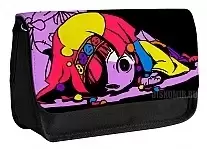 ���������� �������� ������� � ������� - ������ ������