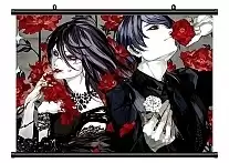     No.3