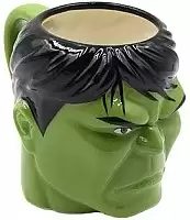   The Avengers Hulk (300)
