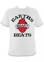 �������� Earths Beats