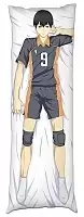   Haikyuu!!! -     