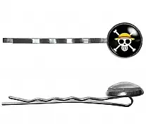 ������� One Piece 359329