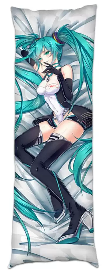 ���������� ��������� � �������� Vocaloid ���� �������