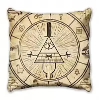 ������� ������� ���� ������ ����� �� �������� �2