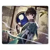     Honkai: Star Rail -  