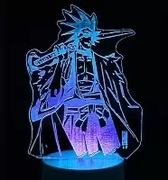 ������������ ����� ���� - ������� ������