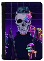 ������� �� ������� ������ ���������� - �����