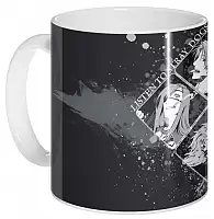 ������ Dogs: Bullets & Carnage 33108