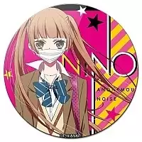    Fukumenkei Noise Nino Arisugawa