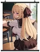     /  