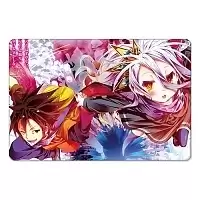    No Game No Life 312880