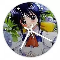   Mahoromatic 50919